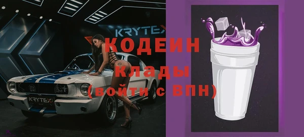 тгк Балахна