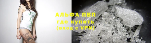 тгк Балахна