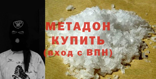тгк Балахна