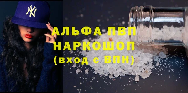 тгк Балахна